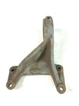 50444 Tcm Continental Cast Engine Mount. Fixed Price $99.00.