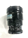 Pesco Pump 3P-207 Ja AE207. Fixed Price $235.00.