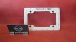 Cessna 188, 188AG, Doubler Pn 1609026-1. Fixed Price $49.95.