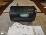 Prestolite Starter Mcl 6501, Cessna, Beechcraft, Continental. Older Reman.. Fixed Price $399.00.