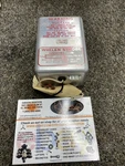 Whelen Strobe HS-28 Model Power Supply Certified. Fixed Price $175.00.