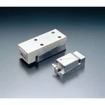 Oiles Shoe Units Bearings For Movable Platens Featuring Superior Wear Resistance. Fixed Price $100.00.