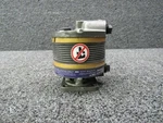 216CW Airborne Dry Pump (sa). Fixed Price $56.00.
