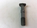 Lycoming Connecting Bolt 74644 No Nuts. Fixed Price $10.95.