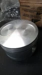 (nos) Lycoming Piston P/n 69236 P10 ; O-480 Aircraft Airboat. Fixed Price $99.95.
