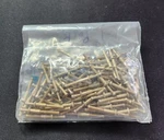 Cherry Rivets CR163-4-10 ( Qty 100 ) New. Fixed Price $55.00.
