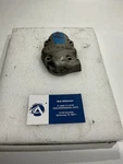 P/n: 633019 Rocker Covers Continental LTSIO-360-EB (ar) For One. Fixed Price $20.00.
