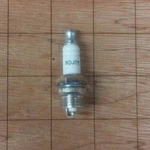 Spark Plug Mtd Troy Bilt 32CC 35CC 38CC Chainsaws Us Seller. Fixed Price $13.99.