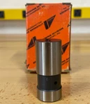 Lycoming Tappet Lifter, LW-16168, Nos. Fixed Price $60.00.