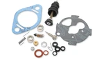 Rebuild Kit Zenith Bendix Harley Carburetors Pre 1976 Repl # 27132-71. Fixed Price $30.95.