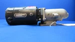 Prestolite Starter 24V P/n MHB4017 Tested W/ Warranty (0523-832). Fixed Price $364.50.
