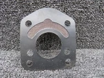MS-100009 (use: MS9144-01) Propeller Governor Gasket (new Old Stock). Fixed Price $33.60.