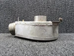 96495-000 Piper PA34-200 Air Box Filter Assembly Lh. Fixed Price $448.00.
