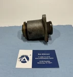 P/n: 35020 Continental Oil Filter Screen Housing Assembly - W/ A3568. Fixed Price $230.00.