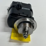 6351 Slick Magneto Fresh 500 Hour Inspection Fits Lycoming IO-540-W1A5. Fixed Price $775.00.