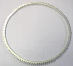 Lycoming Aircraft/ Airboat Starter Ring Gear 10/12 Pitch #60882. Fixed Price $120.00.