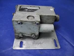 Bendix Transmitter Fuel Flow Pn 9133-54-A1 / 50-350 Pph. Fixed Price $50.00.