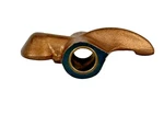 17F21190 Lycoming Rocker Assembly Exhaust New. Fixed Price $440.43.