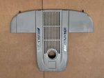 2005 - 2014 Mercedes SL65 CL65 S65 Amg Engine Cover Trim Molding A2750100467 Oem. Fixed Price $729.99.
