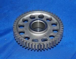 Rotax 912S 914 Engine Propeller Gearbox Main Assembly Oem New Take Off!. Fixed Price $179.95.