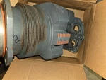 Lycoming Cylinder & Related Parts Removed From 0-320-D2J Engine. Fixed Price $1450.00.