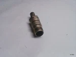 Champion Aerospace PW100 Aircraft Igniter CH34817 CPW3055161-01 Faa-pma 4013. Fixed Price $315.99.