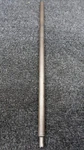 Lycoming Push Rod Assembly LW15315. Fixed Price $21.75.