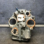 21A21533-04 Lycoming O-320 Piper PA28-161 Accessory Housing Assy. Fixed Price $735.00.