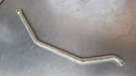 Nos Pratt & Whitney Aircraft Pwa 4536 Radial Engine 3/8" Dr. Socket Wrench Wasp?. Fixed Price $119.99.