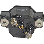 CDM15I Klixon 15A Circuit Breaker For Universal. Fixed Price $55.16.