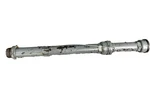 Lycoming Oil Fill Tube 16 Inch Length For Large Thread Gauge 1.260. Fixed Price $149.00.
