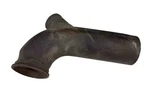 Cessna T210L Tailpipe 1250860-110. Fixed Price $275.00.