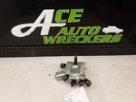 Rear Wiper Motor Fits 17-23 Qashqai 655969. Fixed Price $35.00.