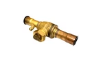 Superior Valve 591WA 800 Psig 5516 Kpa. Fixed Price $47.49.