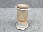 9910296-2 Cessna Slip Joint (sa). Fixed Price $140.00.