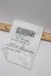 Cessna Aircraft Nut MS17826-10. Fixed Price $9.00.
