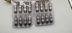 53020742AC 53021077 Rocker Arms Valve Lifter Kit Compatible Chrysler Aspen Dodge. Fixed Price $28.80.