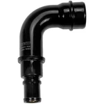 Dorman 48005 Breather Hose. Fixed Price $48.29.