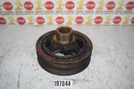 2011-2023 Ford F150 Engine Harmonic Balancer Pulley BR3E-6316-HB Oem. Fixed Price $40.49.
