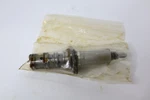 Garrett 869245-4 Valve. Fixed Price $175.00.