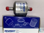 Tempest Aircraft Pneumatic, Vacuum & Filters All W/ 8130 Certs, Many Models. Fixed Price $36.99.