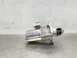 2024 Honda Civic Lx Sedan 2.0L Naturally Aspirated Starter Motor. Fixed Price $64.60.