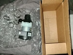 General Electric Oem Dishwasher Circulation Pump Rings WD26X23258 Open Box. Fixed Price $124.95.