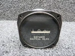 ID-310A/ARN Bendix Distance Indicator (faded Face). Fixed Price $56.00.