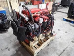 2015 Cummins Isb 6.7 280 Hp Diesel Engine Video! Truck Cpl 4517. Fixed Price $8795.00.