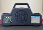 Assenmacher Specialty 8 Piece Oil Filter Set #2123. Fixed Price $79.99.