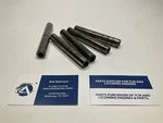 P/n: 21153 Tcm Shaft Valve Rocker (ar) For One. Fixed Price $18.00.