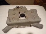 Lycoming Oil Sump Assembly Part Number Lw 14293. Fixed Price $125.00.
