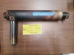 66894-003 Exhaust Muffler. Fixed Price $350.00.