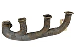 Cessna 421 A/b Exhaust Rh Riser Assembly K5155156 213. Fixed Price $543.22.